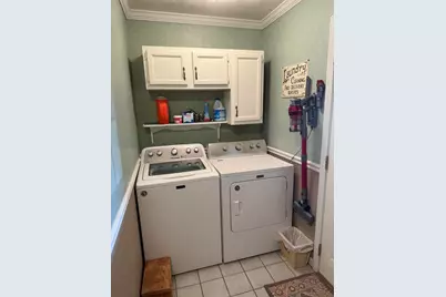 5825 Washington Pike Road, Saint Marys, OH 45885 - Photo 26