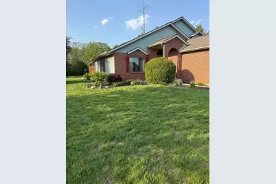 5825 Washington Pike Road, Saint Marys, OH 45885 - Photo 6