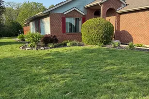 5825 Washington Pike Rd, Saint Marys, OH 45885 - Photo 6