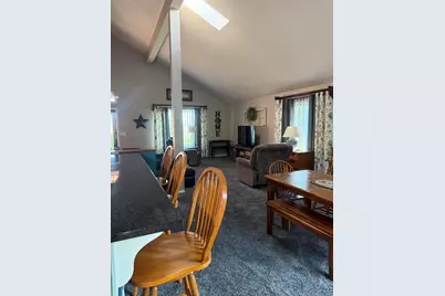5825 Washington Pike Road, Saint Marys, OH 45885 - Photo 12