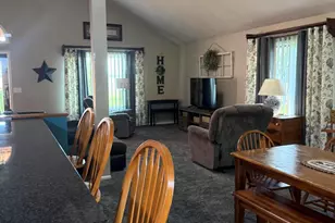 5825 Washington Pike Rd, Saint Marys, OH 45885 - Photo 12