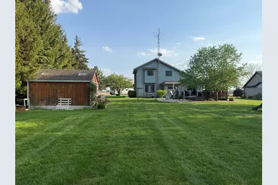 5825 Washington Pike Road, Saint Marys, OH 45885 - Photo 48