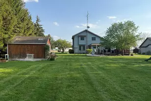 5825 Washington Pike Rd, Saint Marys, OH 45885 - Photo 48