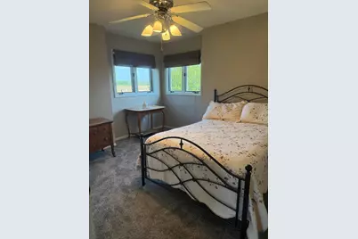 5825 Washington Pike Road, Saint Marys, OH 45885 - Photo 36