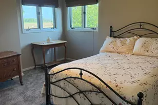 5825 Washington Pike Rd, Saint Marys, OH 45885 - Photo 36