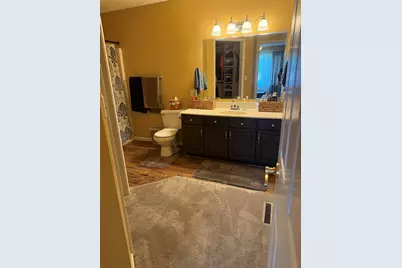5825 Washington Pike Road, Saint Marys, OH 45885 - Photo 22