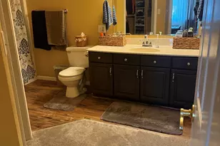 5825 Washington Pike Rd, Saint Marys, OH 45885 - Photo 22