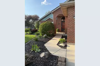 5825 Washington Pike Road, Saint Marys, OH 45885 - Photo 8
