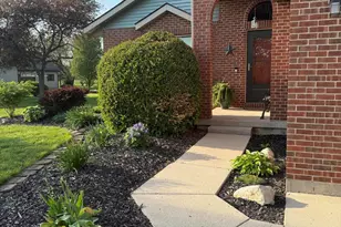 5825 Washington Pike Rd, Saint Marys, OH 45885 - Photo 8