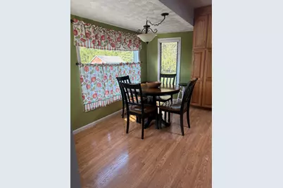 5825 Washington Pike Road, Saint Marys, OH 45885 - Photo 16