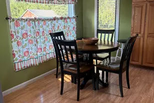 5825 Washington Pike Rd, Saint Marys, OH 45885 - Photo 16