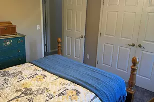 5825 Washington Pike Rd, Saint Marys, OH 45885 - Photo 34