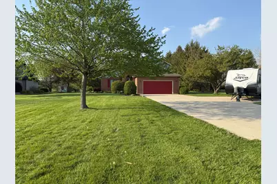 5825 Washington Pike Road, Saint Marys, OH 45885 - Photo 4