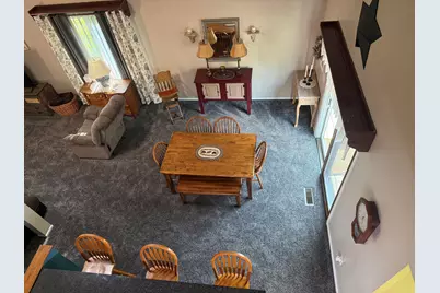 5825 Washington Pike Road, Saint Marys, OH 45885 - Photo 18