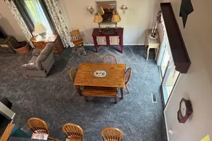 5825 Washington Pike Rd, Saint Marys, OH 45885 - Photo 18