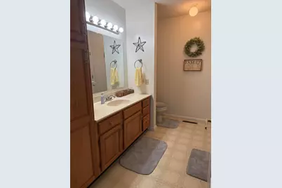 5825 Washington Pike Road, Saint Marys, OH 45885 - Photo 30