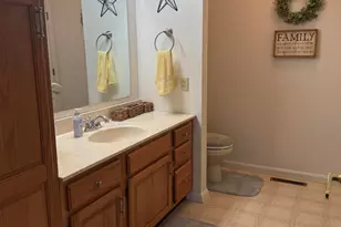 5825 Washington Pike Rd, Saint Marys, OH 45885 - Photo 30