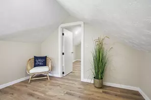 151 Kinnane Ave, Springfield, OH 45505 - Photo 26