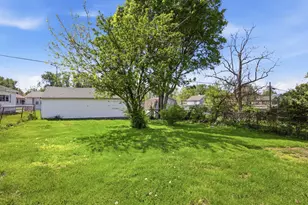 151 Kinnane Ave, Springfield, OH 45505 - Photo 32