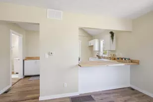 151 Kinnane Ave, Springfield, OH 45505 - Photo 10