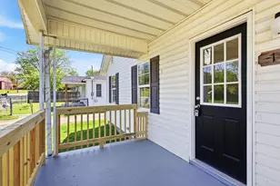 151 Kinnane Ave, Springfield, OH 45505 - Photo 4