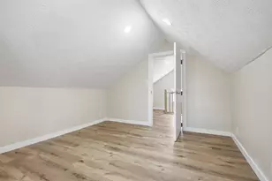 151 Kinnane Ave, Springfield, OH 45505 - Photo 28