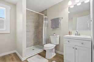 151 Kinnane Ave, Springfield, OH 45505 - Photo 20