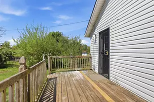 151 Kinnane Ave, Springfield, OH 45505 - Photo 30