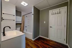 216 Carter Ave, Bellefontaine, OH 43311 - Photo 20