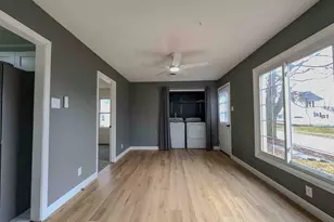 216 Carter Ave, Bellefontaine, OH 43311 - Photo 16