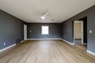 216 Carter Ave, Bellefontaine, OH 43311 - Photo 22