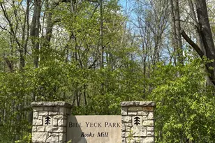 2471 Beechknoll Ct, Centerville, OH 45458 - Photo 34