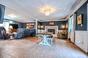 2471 Beechknoll Ct, Centerville, OH 45458 - Photo 8