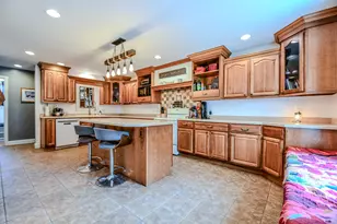 2471 Beechknoll Ct, Centerville, OH 45458 - Photo 12