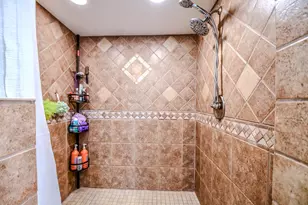 2471 Beechknoll Ct, Centerville, OH 45458 - Photo 18