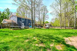 2471 Beechknoll Ct, Centerville, OH 45458 - Photo 30