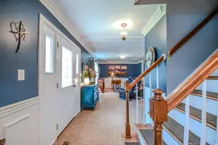 2471 Beechknoll Ct, Centerville, OH 45458 - Photo 4