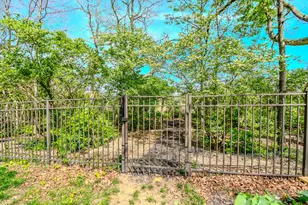 2471 Beechknoll Ct, Centerville, OH 45458 - Photo 32