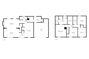 2471 Beechknoll Ct, Centerville, OH 45458 - Photo 42