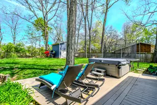 2471 Beechknoll Ct, Centerville, OH 45458 - Photo 24