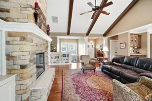 980 Greenmantle Dr, Troy, OH 45373 - Photo 12