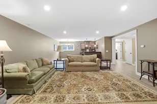 980 Greenmantle Dr, Troy, OH 45373 - Photo 50