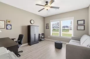 980 Greenmantle Dr, Troy, OH 45373 - Photo 42
