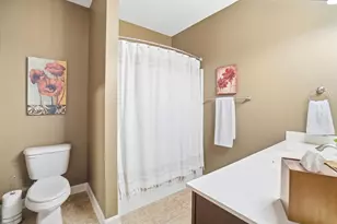980 Greenmantle Dr, Troy, OH 45373 - Photo 40