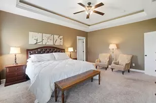 980 Greenmantle Dr, Troy, OH 45373 - Photo 30