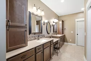 980 Greenmantle Dr, Troy, OH 45373 - Photo 32