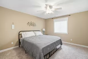 980 Greenmantle Dr, Troy, OH 45373 - Photo 58