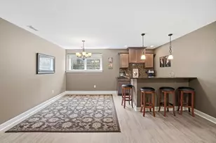 980 Greenmantle Dr, Troy, OH 45373 - Photo 52