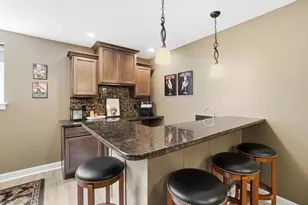 980 Greenmantle Dr, Troy, OH 45373 - Photo 54