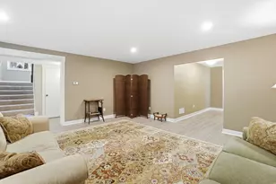 980 Greenmantle Dr, Troy, OH 45373 - Photo 48